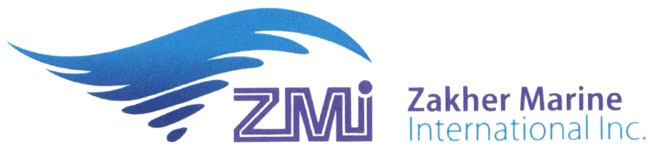 zmi (1)