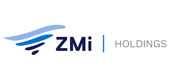 zmi